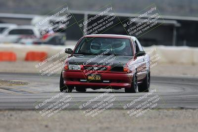 media/Nov-22-2025-Speed Ventures (Sat) [[a198746dab]]/6-Purple Group/Session 3 (Turn 2)/